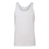Unisex Tank Top