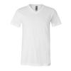 V-Neck Unisex T-Shirt